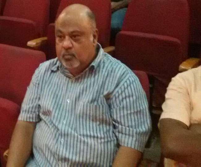 News Article Hero Image