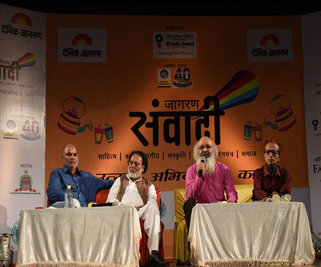 News Article Hero Image