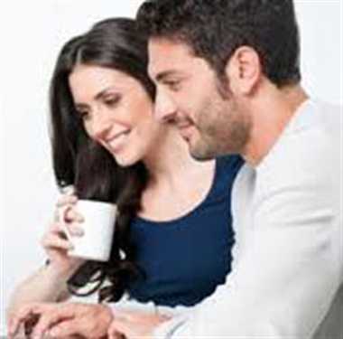 News Article Hero Image