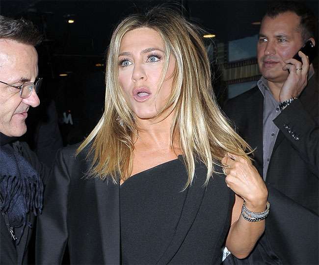 News Article Hero Image