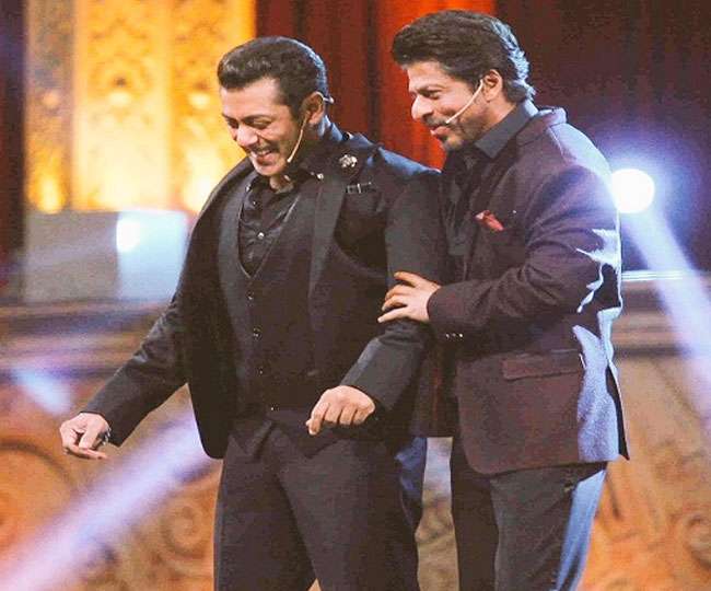 News Article Hero Image