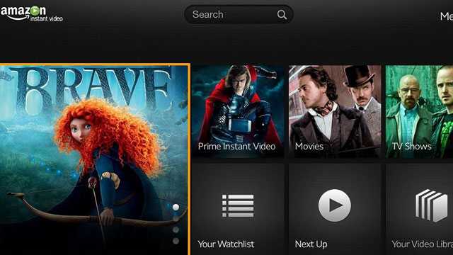 download and watch offline amazon download and watch offline amazon