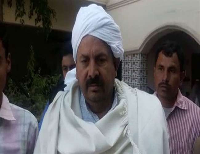 खाप पंचायत की दो टूक, माननीय सुप्रीम कोर्ट हमारी परंपराओं में दखल न दे