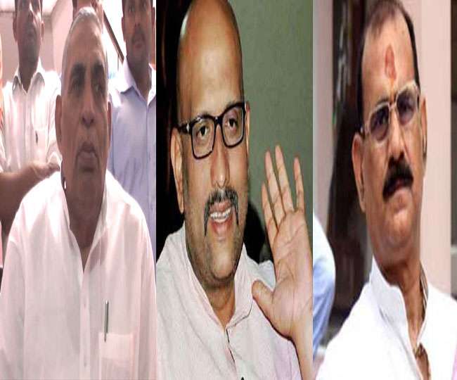 यूपी चुनाव: सातवें चरण में इन बड़े नेताओं की किस्मत दांव पर