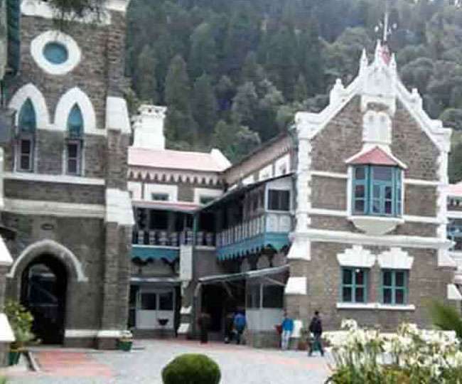हाई कोर्ट ने पूछा, निकायों के सीमा विस्तार से पहले सुनवाई का मौका क्यों नहीं दिया