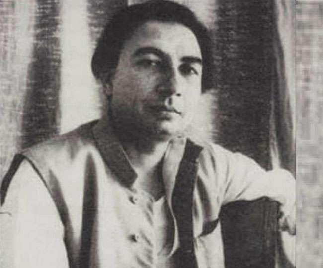 know link between Sahir Ludhianvi and International Womens Day Jagran Special