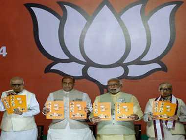 News Article Hero Image