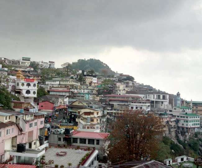 News Article Hero Image