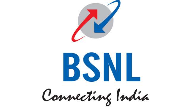 IPL 2019: BSNL के पेश किए नए प्लान्स, स्कोर क्रिकेट अलर्ट समेत मिलेगी फ्री कॉलर ट्यून
