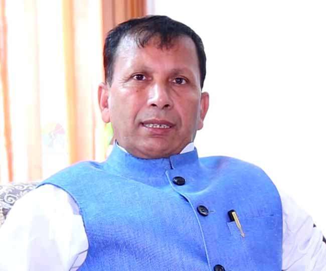 अब इस सांसद ने भी छोड़ा RLSP का साथ, उपेंद्र कुशवाहा पर लगाया यह बड़ा आरोप