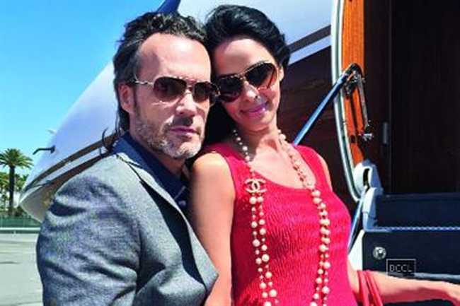 News Article Hero Image