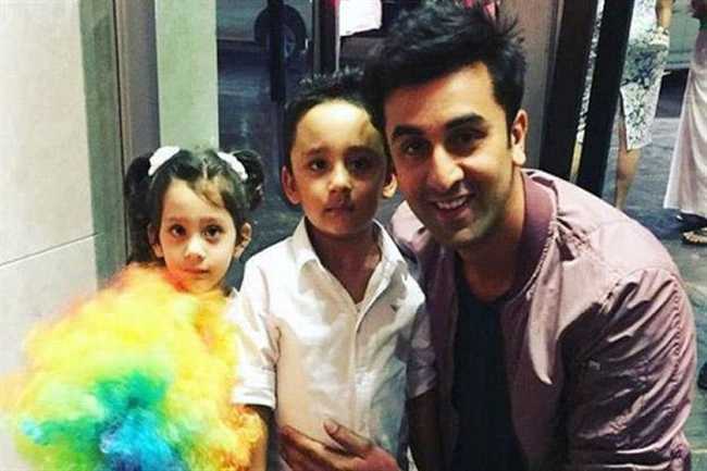 News Article Hero Image