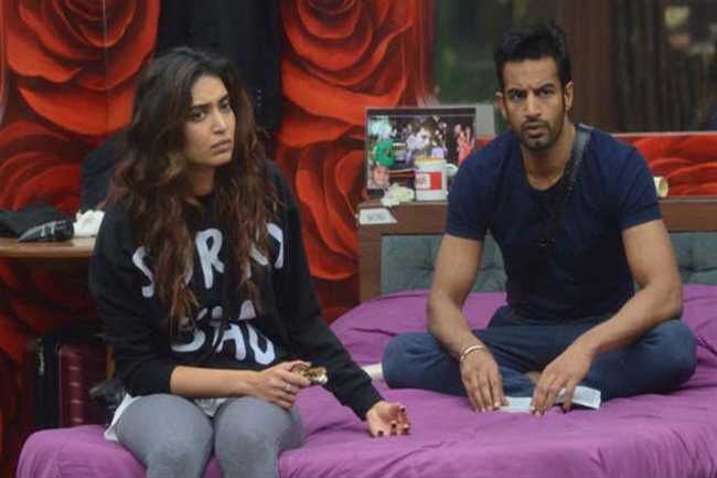 News Article Hero Image