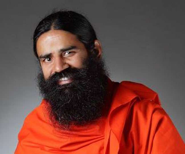 बाबा रामदेव का बड़ा बयान- जिन्‍ना देशभक्‍त नहीं, उन्‍होंने भारत का बंटवारा करवाया