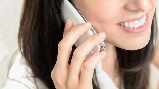 बीएसएनएल ने अन्य टेलीकॉम कंपनियों की टक्कर में ग्राहकों को दिया फ्री कॉलिंग का गिफ्ट