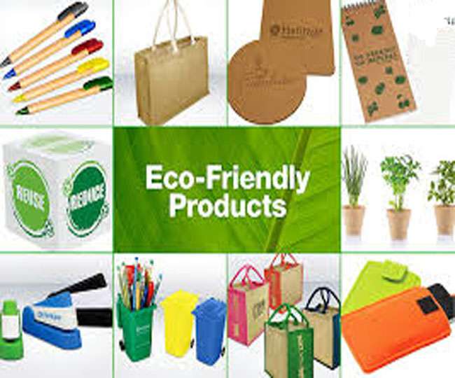 Eco friendly. Eco friendly компании. Eco product. Environmental friendly products.