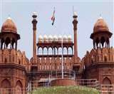 08_05_2018-red-fort1_s