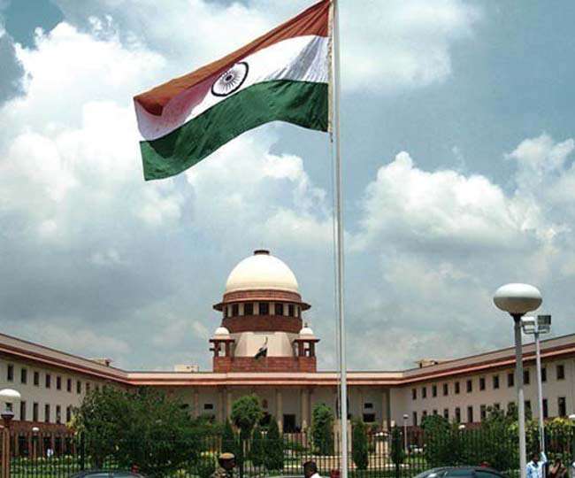 कावेरी विवाद: कोर्ट ने जाहिर की नाराजगी, कहा- आदेश की अवमानना कर रहा केंद्र