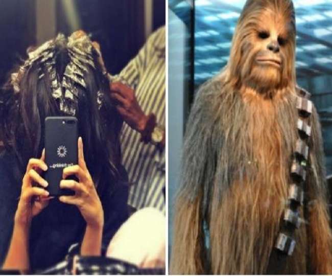 News Article Hero Image