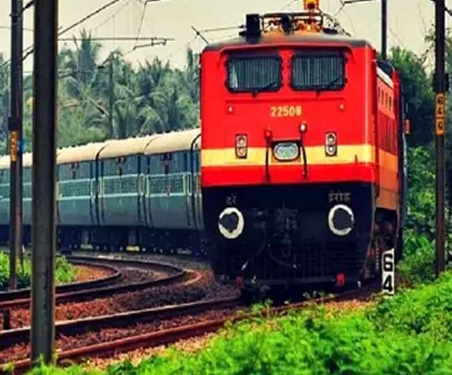 News Article Hero Image