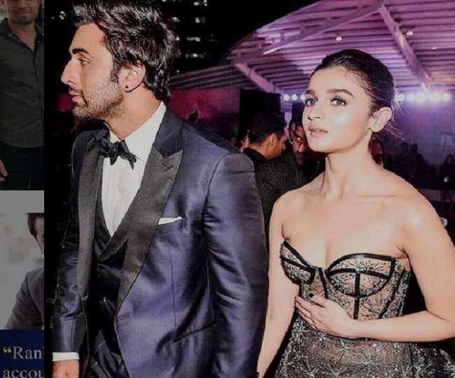 News Article Hero Image