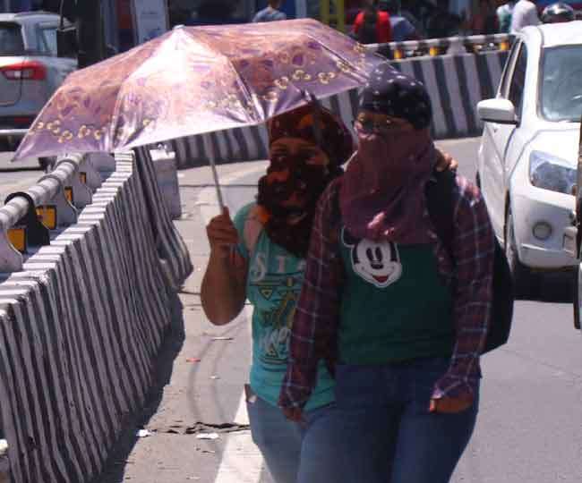 News Article Hero Image