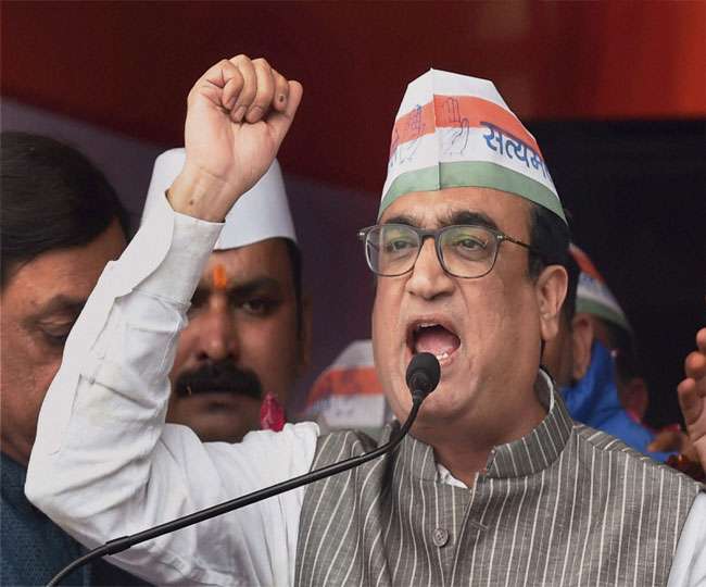 à¤à¤à¤¯ à¤®à¤¾à¤à¤¨ à¤¦à¥à¤¨à¤¿à¤ à¤à¤¾à¤à¤°à¤£ à¤à¥ à¤²à¤¿à¤ à¤à¤®à¥à¤ à¤ªà¤°à¤¿à¤£à¤¾à¤®