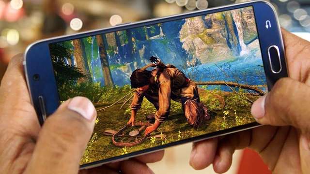 bachpan ki yaadein taaza kara denge yeh 4 games, free mein uthaye 3D version ka maza bachpan ki yaadein taaza kara denge yeh 4 games, free mein uthaye 3D version ka maza