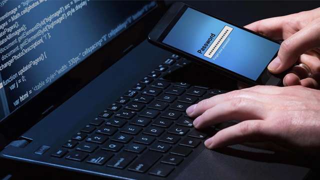 Inh 5 mistakes ke chalate hack ho sakta hai aapka social media account Inh 5 mistakes ke chalate hack ho sakta hai aapka social media account