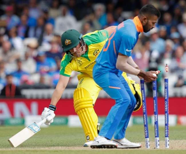 Image result for india vs australia