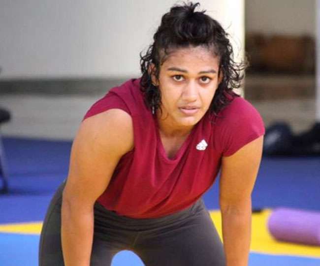 Image result for babita phogat