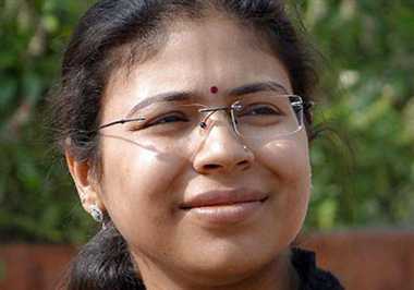 News Article Hero Image