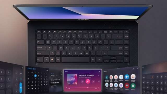 Asus 13 à¤à¤à¤¸à¥à¤¤ à¤à¥ à¤²à¥à¤¨à¥à¤ à¤à¤°à¥à¤à¤¾ à¤à¤¾à¤¸ à¤¤à¤°à¤¹ à¤à¤¾ à¤¸à¥à¤à¥à¤°à¥à¤¨à¤ªà¥à¤¡ à¤à¤° à¤²à¥à¤ªà¤à¤¾à¤ª, à¤à¤¾à¤¨à¥à¤ à¤à¥à¤®à¤¤ à¤à¤° à¤«à¥à¤à¤°à¥à¤¸