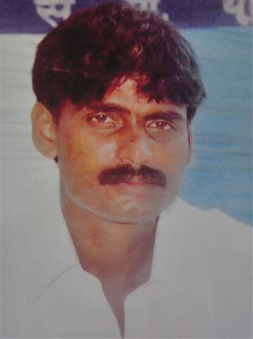 विधायक राजू पाल हत्याकांड में सीबीआइ ने दाखिल की चार्जशीट Prayagraj News - CBI filed charge sheet in MLA Raju Pal murder case
