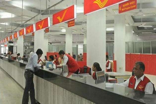 India Post is hiring over 10066 posts for Gramin Dak Sevak Know ...