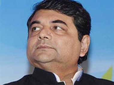 News Article Hero Image