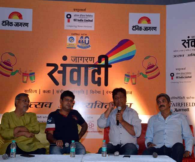 News Article Hero Image