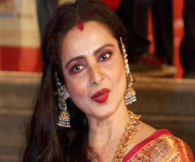 News Article Hero Image