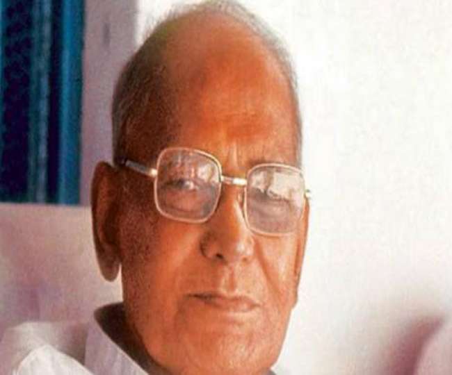 पà¥à¤£à¥à¤¯à¤¤à¤¿à¤¥à¤¿ विशà¥à¤·: à¤à¤¯à¤ªà¥à¤°à¤à¤¾à¤¶ नारायण, à¤à¤¿à¤¸à¤¨à¥ हिला दॠथॠà¤à¤à¤¦à¤¿à¤°à¤¾ à¤à¤¾à¤à¤§à¥ à¤à¥ सतà¥à¤¤à¤¾