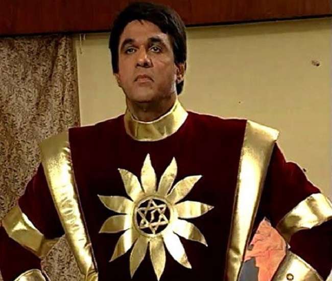Image result for images of shaktiman
