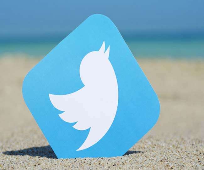 Twitter में बदलाव दोगुनी हुई वर्ड लिमिट, यूजर्स कर सकेंगे 280 कैरेक्टर