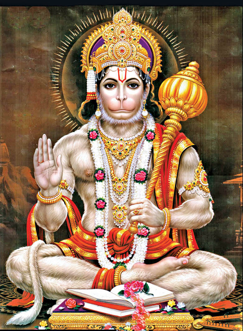 தொடர்புடைய படம்