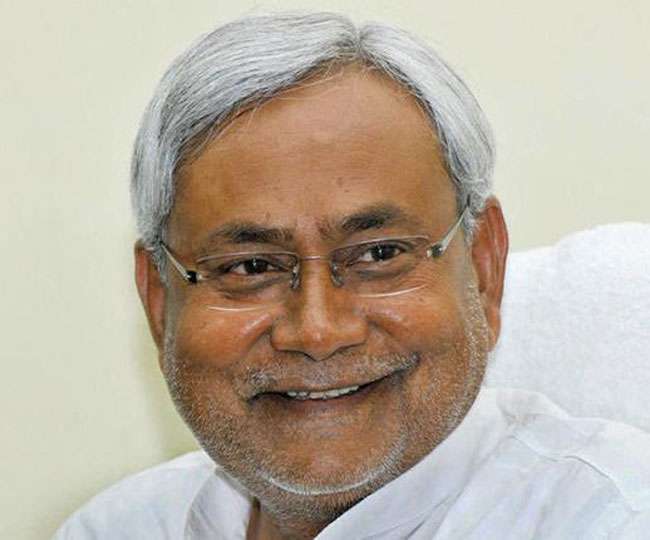 Pat Kumar दिल्ली में बनेगा दस मंजिला बिहार सदन, होगी ये सुविधायें