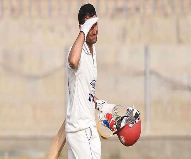 18 वर्षीय इस खिलाड़ी ने सर डॉन ब्रेडमैन को भी छोड़ दिया पीछे, किया ऐसा काम नहीं कर पाया था कोई