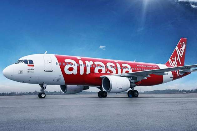 AirAsia 999 รูปภาพ