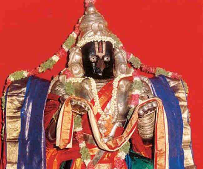 à¤¶à¤¨à¤¿à¤µà¤¾à¤° à¤à¥ à¤à¤°à¥à¤ à¤¶à¤¨à¤¿ à¤¸à¥à¤¤à¥à¤¤à¥à¤° à¤à¤¾ à¤ªà¤¾à¤  à¤à¤µà¤¶à¥âà¤¯ à¤®à¤¿à¤²à¥à¤à¥ à¤¶à¤¨à¤¿ à¤à¥ à¤à¥à¤ª à¤¸à¥ à¤®à¥à¤à¥âà¤¤à¤¿