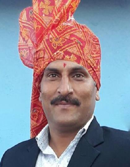 पुरानी पेंशन बहाल हो, रिक्त पदों को भरने का करें प्रावधान || एनआर ठाकुर || महामंत्री || प्रदेश अराजपत्रित कर्मचारी महासंघ।