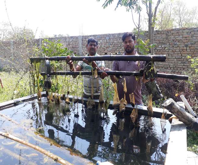 à¤à¤à¤¾à¤à¤à¤à¥à¤à¤ à¤à¥ à¤¨à¥à¤à¤°à¥ à¤à¥à¤¡à¤¼ à¤à¤° à¤ªà¤° à¤®à¥à¤¤à¥ à¤à¥ à¤à¥à¤¤à¥, à¤à¤®à¤ à¤°à¤¹à¥ à¤à¤¿à¤¸à¥à¤®à¤¤