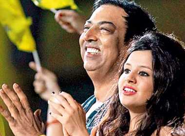 News Article Hero Image