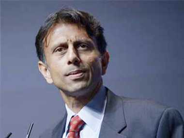 News Article Hero Image